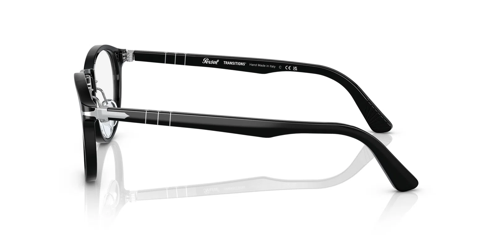 Persol 3108S Sunglasses - view 43